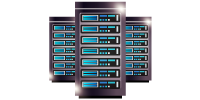 Data-Center-Server-Equipment