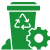 EPR-Compliance-Support