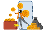 Earn-Cash-for-Unused-Devices