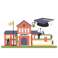 Educational-Institutions Educational-Institutions