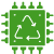 Electronics-Recycling Electronics-Recycling