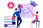 End-to-End-Education-Sector-ITAD-Services