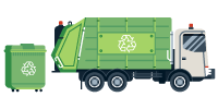 Fast-Pickup-Logistics-Support Fast-Pickup-Logistics-Support