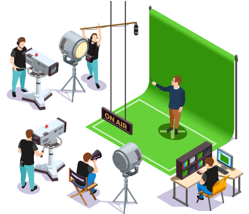 Film-Production-Studios Film-Production-Studios