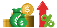 Financial-Return-on-Asset-Disposal