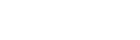 Flipkart Flipkart