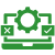Functional-Testing-Quality-Checks Functional-Testing-Quality-Checks