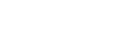 Hitachi Hitachi