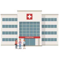 Hospitals Hospitals