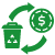 IT-Asset-Buyback-Services