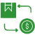 IT-Asset-Buyback IT-Asset-Buyback