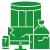 IT-Asset-Disposition-(ITAD)