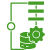 IT-Asset-Disposition-(ITAD) IT-Asset-Disposition-(ITAD)