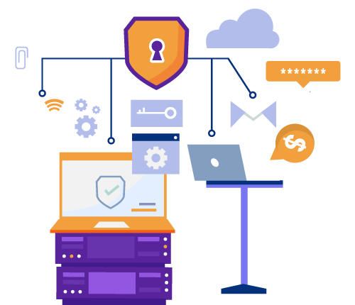 IT-Asset-Recovery-for-Businesses