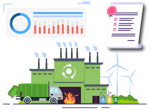IT-Asset-Recycling-Disposal