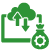 IT-Asset-Redeployment IT-Asset-Redeployment