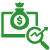 IT-Asset-Remarketing IT-Asset-Remarketing