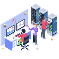 IT-Companies IT-Companies