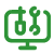 IT-Equipment-Repairs IT-Equipment-Repairs
