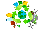 IT-Recycling-Services-Across-the-Nation