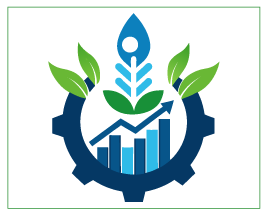 Improve-Sustainability-Performance Improve-Sustainability-Performance