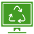 Laptop-Desktop-Recycling Laptop-Desktop-Recycling