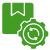 Material-Recovery-Services Material-Recovery-Services