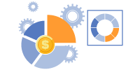 Maximized-Asset-Value-Recovery Maximized-Asset-Value-Recovery