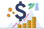 Maximum-Value-Recovery-from-Retired-Assets