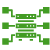 Network-Equipment-Recycling Network-Equipment-Recycling