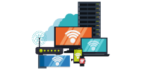 Networking--Telecom-Equipment