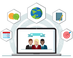 Partnering-with-NGOs-for-Digital-Inclusion Partnering-with-NGOs-for-Digital-Inclusion