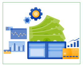 Recover-Value-from-Existing-IT-Assets Recover-Value-from-Existing-IT-Assets