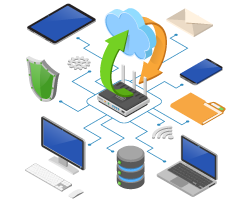 Reducing-E-Waste-Through-Sustainable-Refurbishment Reducing-E-Waste-Through-Sustainable-Refurbishment