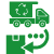Reverse-Logistics-Management