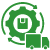 Reverse-Logistics-Management Reverse-Logistics-Management