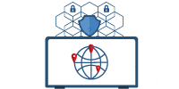 Secure-Chain-of-Custody-Tracking Secure-Chain-of-Custody-Tracking