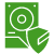 Secure-Data-Destruction Secure-Data-Destruction