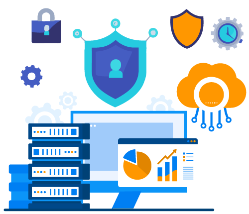 Secure-IT-Asset-Collection
