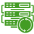 Server-Recycling Server-Recycling