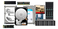 Storage-Devices-Hard-Drives