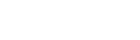 VMWARE vnware