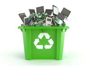 Why-is-Mid-Cycle-E-Waste-Management-Important Why-is-Mid-Cycle-E-Waste-Management-Important
