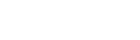 Wipro Wipro