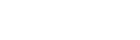 ctrls Ctrls