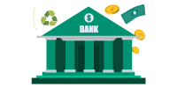 Banking-and-Financial-Services Banking-and-Financial-Services