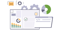 Corporate-Device-Reuse-Programs Corporate-Device-Reuse-Programs