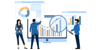 Corporate-Enterprises Corporate-Enterprises