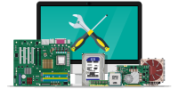 Device-Repair-and-Refurbishment Device-Repair-and-Refurbishment