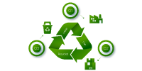 E-Waste-Recycling E-Waste-Recycling
